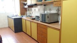 Blk 114 Bishan View (Bishan), HDB 4 Rooms #635109821